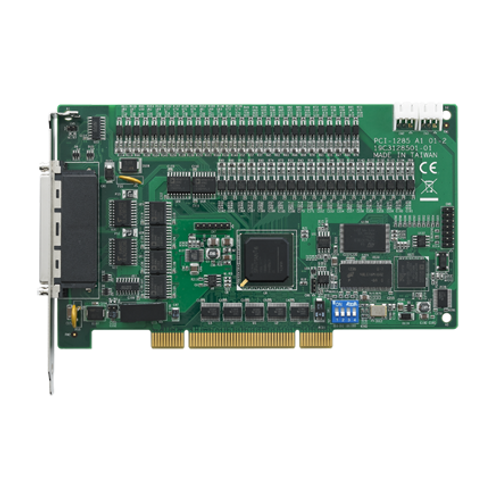 PCI-1245E-AE