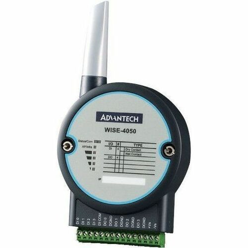 WISE-4050-B