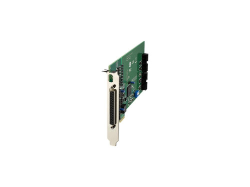 PCIE-1730-BE