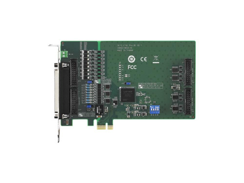 PCIE-1730-BE