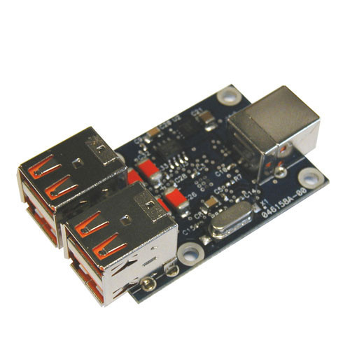 USBHUB4OEM