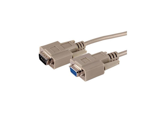 BB-232NM9MF25 BB-232NM9MF25