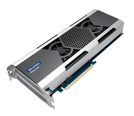 VEGA-3318-A0T0