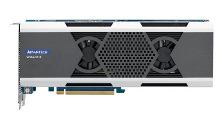 VEGA-3318-A0T0
