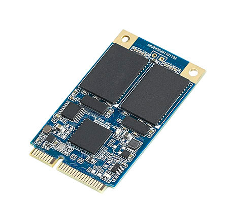 SQF-SMSM1-16G-SBC