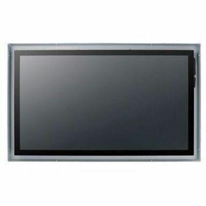 Advantech Q370 - Modular IPC - IDS31-320WP35DVA1E