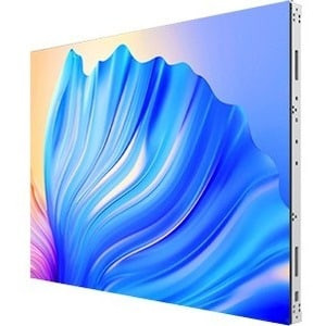 Absen A0821 960X640 PIXEL PITCH: 8 MM - C6608-1-04