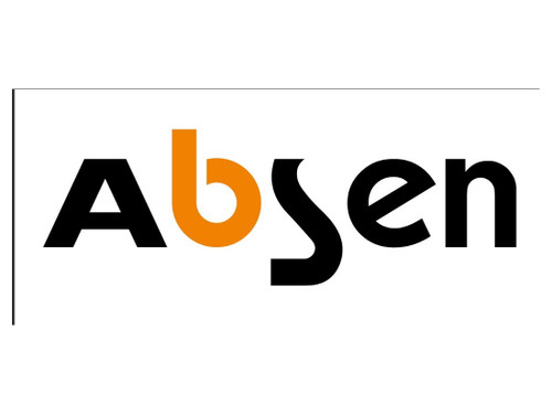 B4400-0-12 B4400-0-12