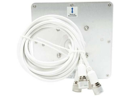 Acceltex Antenna Patch WiFi 8104RPSP V2 - ATS-03018