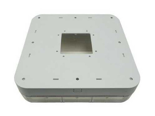 ATS-00732