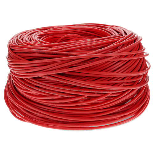 ADD-CAT61KS-RD