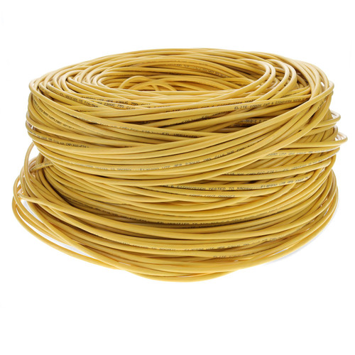 ADD-CAT6BULK1K-YW