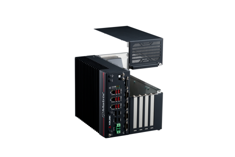 MVP-6247/M32G/512GB SSD M.2/NV RTX 4000 SFF ADA/280W