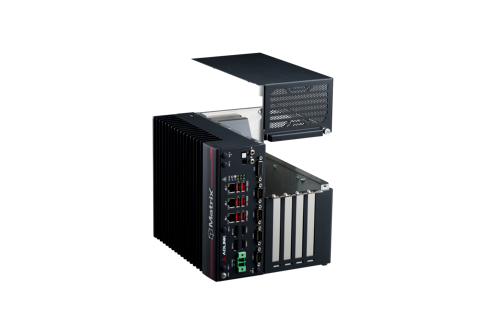 MVP-6247/M32G/1TB GB SSD M.2/NV RTX 4000 SFF ADA/280W