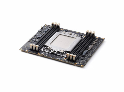 COM-HPC-ALT-M128-26