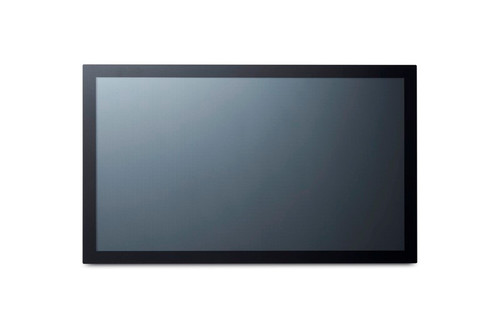 SP2-21WP-KL-I3, 4GB, W/ IO, 12V