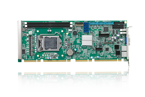 NUPRO-E43