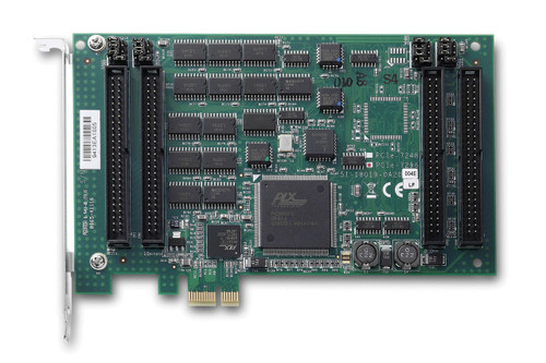 PCIE-7248