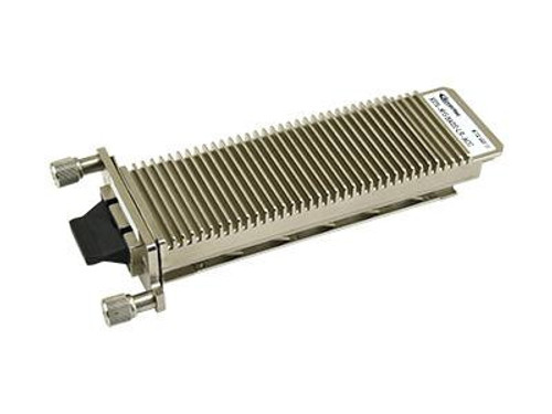 XEN-10GBASE-LR-ACC
