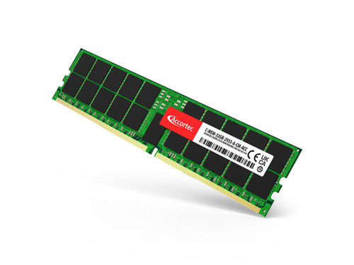 C-MEM-32GB-2933-A-CM-ACC