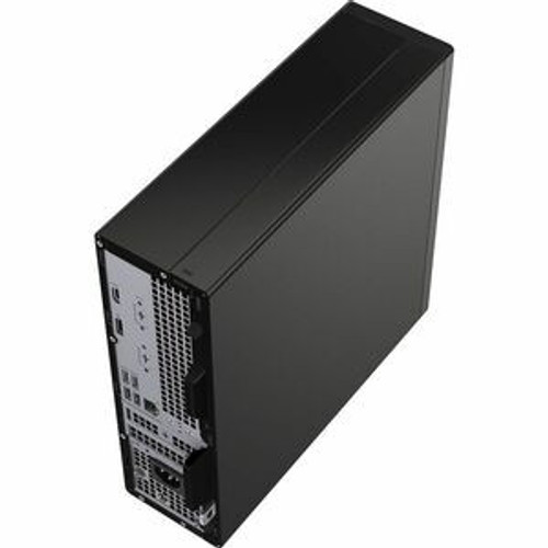 Dell OptiPlex 7000 7010 Desktop Computer