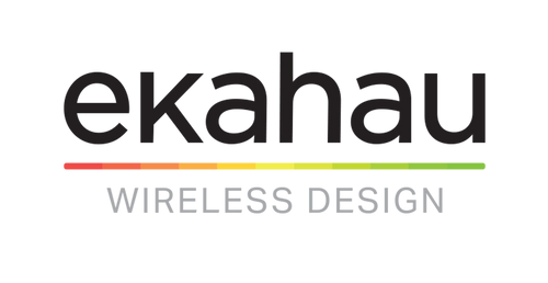 ESS-MPLUS-2YR-ADD ESS-MPLUS-2YR-ADD