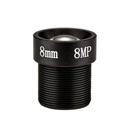 CV4808-8MP CV4808-8MP