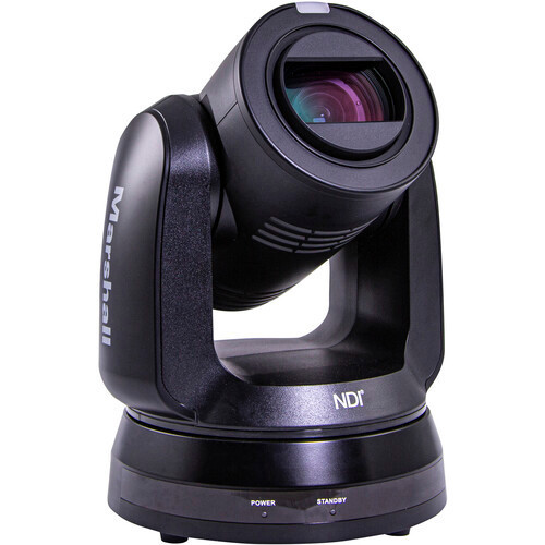 CV730-BHN CV730-BHN