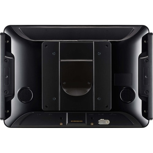 Aten 10.1 Touch Panel Room Booking System - VK430