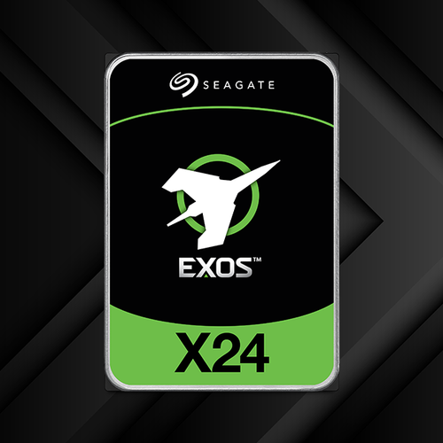 ST30TB00000