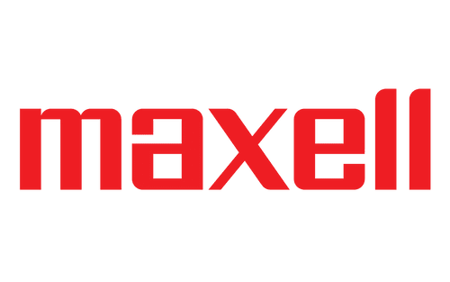 190300