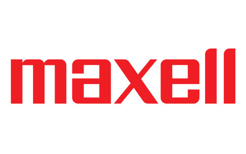 199845