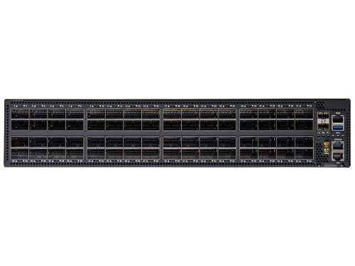 AIS800-64O-AF-UN