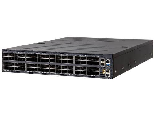 AIS800-64O-AF-UN