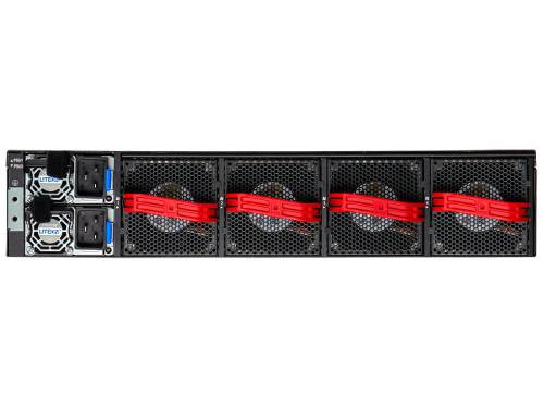 AIS800-64O-AF-UN