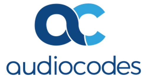 ACM-OVOC-58/M36