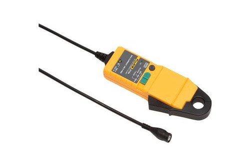 Fluke AC/DC CURRENT CLAMP - I310S