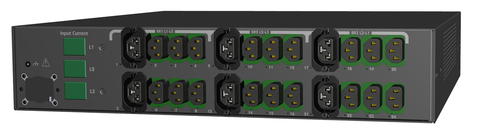 C2WG24SN-4PJN5D6/C