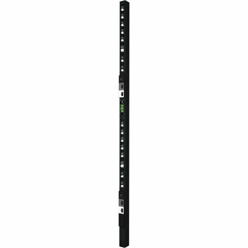 C2XG24SN-5NJN5D6