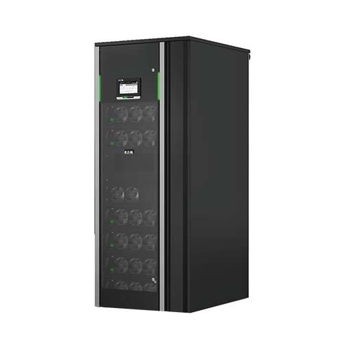 Eaton 93PM 150kW Tower UPS - 9PL15D0207C00R2