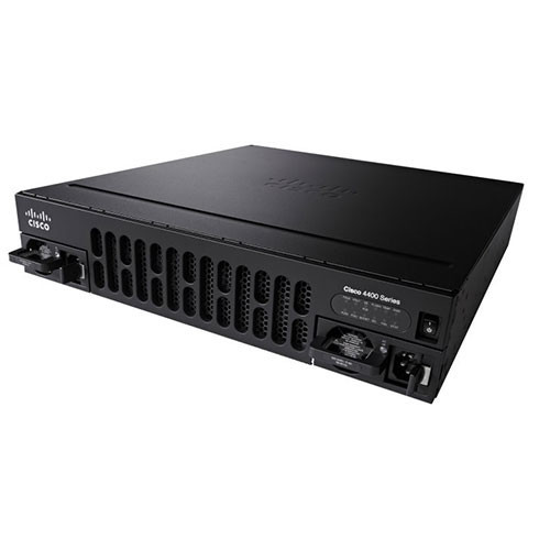 VG450-72FXS/K9-RF VG450-72FXS/K9-RF