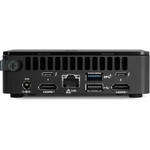 RNUC13ANKI70000
