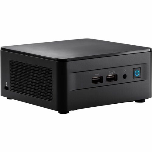 RNUC12WSHV50000