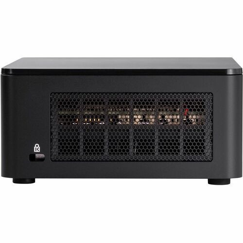 RNUC12WSHV50000