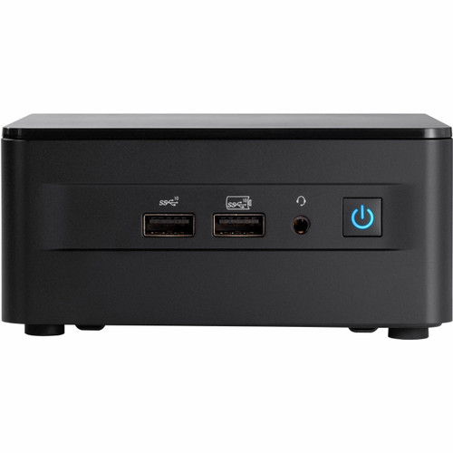 RNUC12WSHV50000