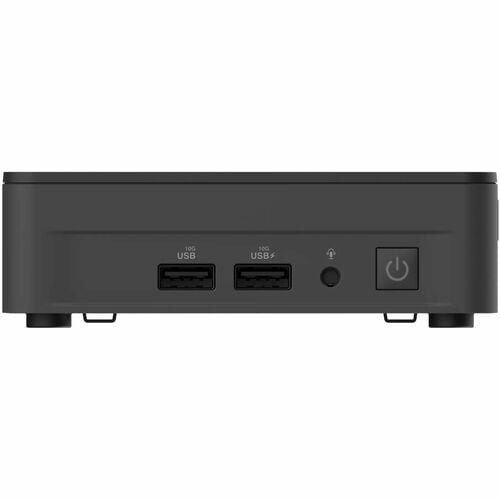 RNUC13ANKI30000