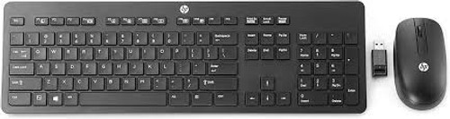 T6L04UT#ABA T6L04UT#ABA