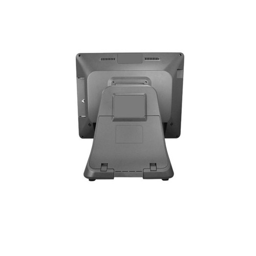 3nStar POS Terminal - PTE0206W-8-240W10