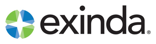 EXNOA-SH-200MB