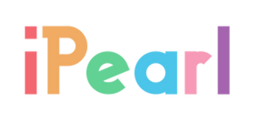 MCOVER-LENOVO-THINKPAD-T490S-BLACK MCOVER-LENOVO-THINKPAD-T490S-BLACK